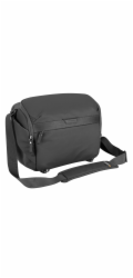 Vanguard VEO Metro S9L schwarz Schultertasche