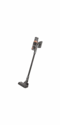 Zelmer ZSVC911B Pet Pawel