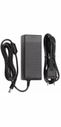 ExtraLink NAPÁJECÍ ADAPTÉR PS-24V30W