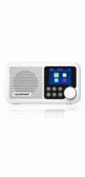 Blaupunkt DR8WH