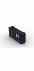 Blaupunkt DR6BK