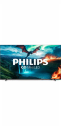 Televize PHILIPS 55MLED820/12