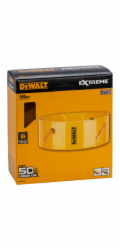 DeWalt DT90345-QZ Lochsäge 140mm