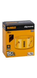 DeWalt DT90338-QZ Lochsäge 102mm