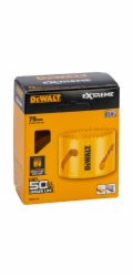 DeWalt DT90331-QZ Lochsäge 79mm