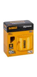 DeWalt DT90324-QZ Lochsäge 64mm