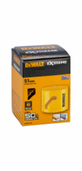 DeWalt DT90318-QZ Lochsäge 51mm