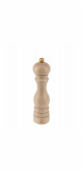 Peugeot Mlýnek na sůl PARIS 22 cm, přírodní, u-select