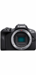 Bezzrcadlovka EOS R100 BODY 6052C003