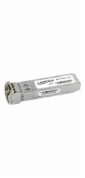 LANCOM SFP-LR40-LC10 - Modul SFP+ vysílace - 10GbE - 10GBase-ER - SFP+ / jednoduchý režim LC - až 40 km - 1550 nm