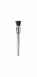 Dremel 405 Bristle Brush 3,2 mm Pack of 3