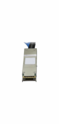 Startech HPE JD096C Compatible 1.2m 10G SFP+ to SFP+ DAC Twinax, 10GbE SFP+ Copper DAC 10 Gbps Low Power Passive Mini GBIC/Transceiver Module DAC Firepower A5500, 10GE SFP+ Module - Lifetime Warranty 
