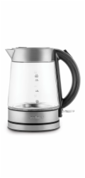 Zelmer ZCK8013
