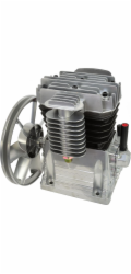 Geko Kompresorové čerpadlo typ Z 3HP (G80313)