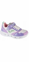 Joma Star Jr 2519 JSTARS2519V bílá 32