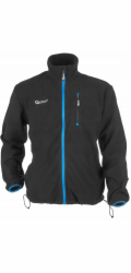 Geko Fleecová mikina - fleece velikost XXL (20)