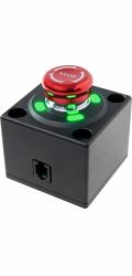 Simagic Alpha Kill Switch