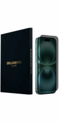 iLera DeLuxe Incognito pro iPhone 16