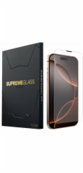 iLera Infinity pro iPhone 16 Pro Max