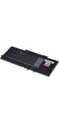 Dell Primární baterie Lithium