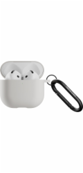 Native Union Active AirPods 4. Gen Silicone Case Sandstone