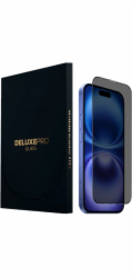 iLera DeLuxe Incognito pro iPhone 16 Plus