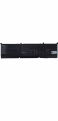Dell 55Wh lithium-iontová baterie pro notebooky
