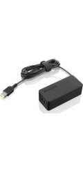 Lenovo Dvouportový napájecí adaptér 65W s více napěťovými výstupy