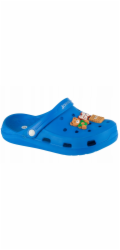 Joma S.Froc Jr 2504 SFROCJS2504 Modrá 32
