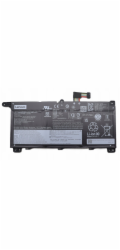 Lenovo 45Wh 3článková lithium-iontová baterie