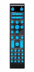 Optoma projektor ZU607TST (DLP, LASER, FULL 3D, WUXGA, 6000 ANSI, 300 000:1, 2xHDMI, 2xVGA, RS232, LAN, 2x15W speaker)