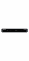 LANCOM 1800VA - Smerovac - DSL modem 4portový switch - 1GbE - porty WAN: 2 - pro P/N: 60183, 60184, 60185, 60186, 60199, 60200, 60201, 60207, 61418, 61419, 61990, 61991
