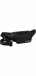 Pedea PEDEA Gürteltasche TREND Gr. M, černá