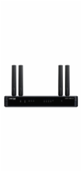 LANCOM 1800VA-5G - Brána SD-WAN - s VDSL a 5G - 1GbE, 5G, LTE, UMTS, HSPA, VDSL, VDSL2 - 5G, 4G, 3G - UMTS B1/B2/B4/B5/B8/B19/ LTE B1/B2/B3/B4/B5/B7/B8/B12/B13/B14/B17/B18/B19/B20/B25/B26/B28/B29/B30/