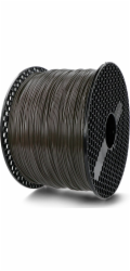 Prusa filament Prusa PLA 1,75 mm 2 kg - recyklovaný}