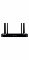 LANCOM 1803VA-5G - Brána SD-WAN - s VDSL a 5G - 1GbE, 5G, LTE, UMTS, HSPA, VDSL, VDSL2 - 5G, 4G, 3G - UMTS B1/B2/B4/B5/B8/B19/ LTE B1/B2/B3/B4/B5/B7/B8/B12/B13/B14/B17/B18/B19/B20/B25/B26/B28/B29/B30/