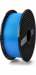 Prusa filament Prusa PLA 1,75 mm 1 kg - azurově modrá