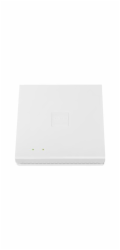 LANCOM LX-6400 - Bezdrátový access point - Wi-Fi 6 - 2.4 GHz, 5 GHz - akademický (balení 10)