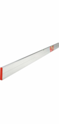 Sola ML SOLA STAVEBNÍ ZÁPLATKA SL1 250cm ÚROVEŇ