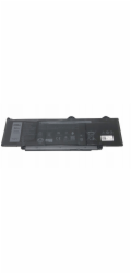 Dell Baterie, Pri, 42 Whr, 3C, Lithium, Smp