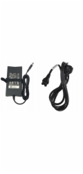 Dell 130W AC adaptér, 19,5 V