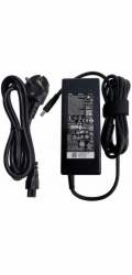 Dell Napájecí adaptér 19V 90W včetně napájecího kabelu Dell Inspiron 15 5558 17 5758 (2MWVW)