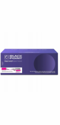Black Point [LCBPH2193XM] Barevný toner (HP W2193X)