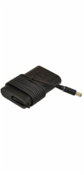 Dell Napájecí adaptér pro notebook 65W (PA-1650-02DW)