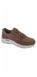 Joma Pánské kalhoty Krum 2524 CKRUMW2524 Hnědá 42