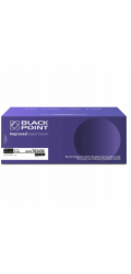 Black Point [LBPKTK3430] Toner BP S+ (TK-3430)