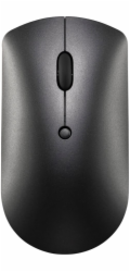 Lenovo Myš TP Precision Wrlss