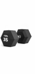 Tiguar Činka HEX 35 kg