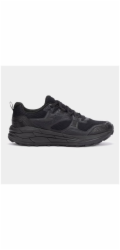 Joma Pánské boty Shock 2531 TKSHOW2531 Černá 43