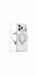 Torras OSTAND SPIN SERIES IPHONE 17